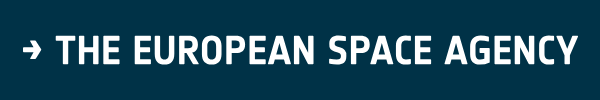 European Space Agency